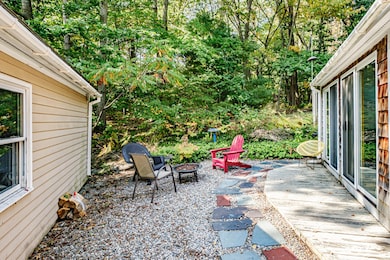 6 Birch Ln, Old Orchard Beach, ME 04064 - photo 5