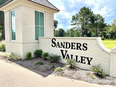 206 Philippians Rd, Oxford, MS 38655 - photo 3