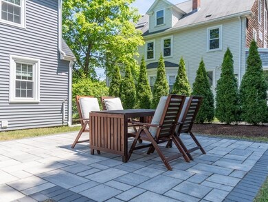 11 Grover St, Walpole, MA 02081 - photo 7