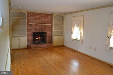 17207 Falls Rd, Upperco, MD 21155 - photo 7