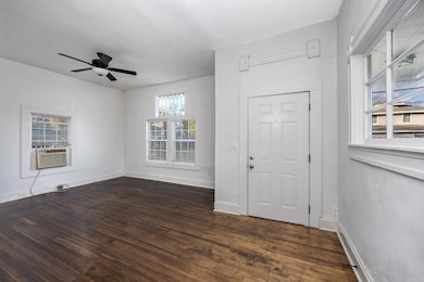 2405 W 13th St, Little Rock, AR 72202 - photo 7