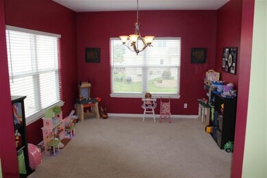 Additional Photo