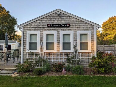 26 Ovington Dr, East Falmouth, MA 02536 - photo 2