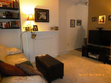 357 E Mithoff St unit 359, Columbus, OH 43206 - photo 4