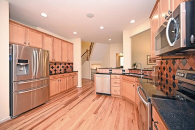 217MulberryCt_12