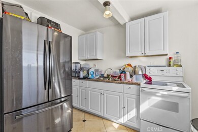 4205 Rockhouse Rd, Mojave, CA 93501 - photo 4