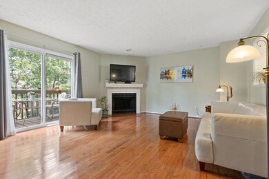 5280 Timberline Road-4-SMALL