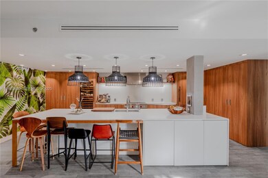 The Courts at South Beach unit 119, Miami Beach, FL 33139 - photo 2