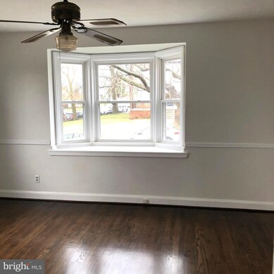 3601 Delverne Rd, Baltimore, MD 21218 - photo 4