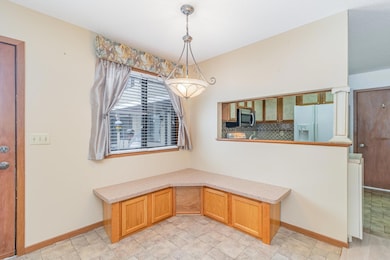 103 96th Ln NE unit 103, Minneapolis, MN 55434 - photo 7