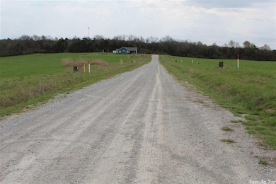 0 Lydia Ln, Flippin, AR 72634 - photo 2