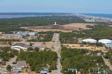 0 Seventh Ave unit 103919, Kill Devil Hills, NC 27948 - photo 5