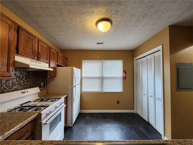 3595 Main Station Dr SW, Marietta, GA 30008 - photo 4