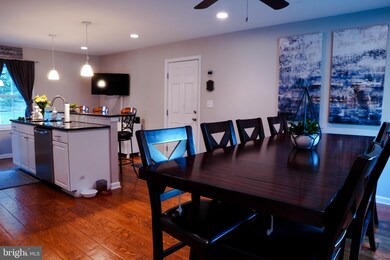 1041 Genine Dr, Glen Burnie, MD 21060 - photo 2