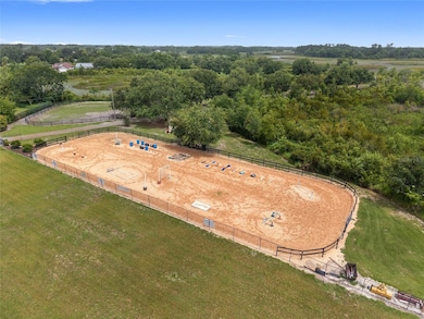 10740 Old Grove Rd, Clermont, FL 34711 - photo 4