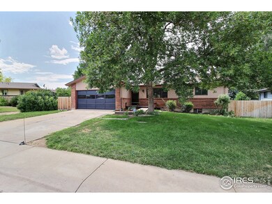 AWESOME Ranch in Great Neighborhood