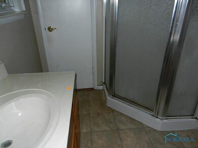 609 Adrian St, Delta, OH 43515 - photo 2