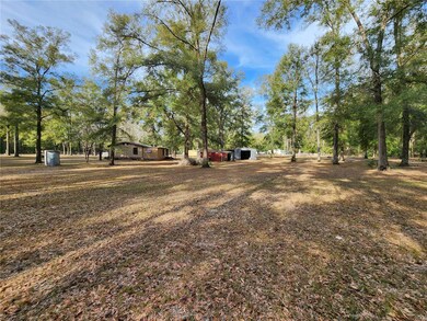 3993 284th Terrace, Branford, FL 32008 - photo 7