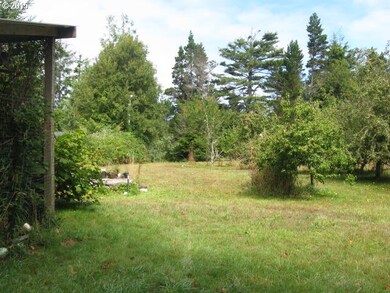 63019 Crown Point Rd, Coos Bay, OR 97420 - photo 3