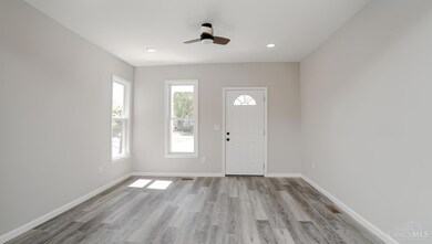 417 Baltimore St, Middletown, OH 45044 - photo 3