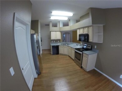 584 Lake Cypress Cir, Oldsmar, FL 34677 - photo 3