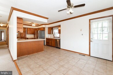 1994 Bennett Rd, Sykesville, MD 21784 - photo 7