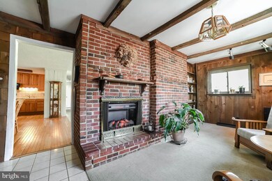 9601 Charles Ct, La Plata, MD 20646 - photo 2