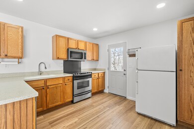 23794 Kinne Ave, Mattawan, MI 49071 - photo 4