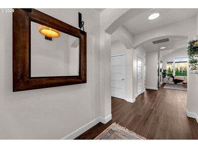 10209 NE 132nd Ave, Vancouver, WA 98682 - photo 6