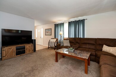 5174 Nothcliff Loop W-21
