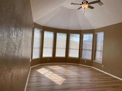 5412 Faversham Dr, Richardson, TX 75082 - photo 3