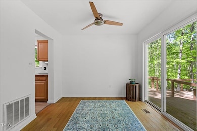 16-158 Poplar St Unit A [2132172]_16