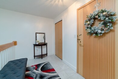 The Lakeshore Condominiums unit 525, Worcester, MA 01604 - photo 3