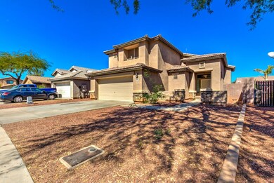 11010 W Del Rio Ln-3