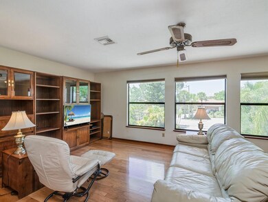 617 Somerset Ct Marco Island FL 34145 US