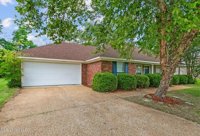 5012 Cedar Glenn Ct, Byram, MS 39272 - photo 4