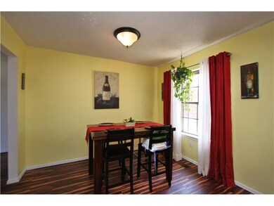 800 Pintail Place, Edmond, OK 73003 - photo 5