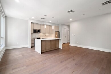 3193 Washington St unit 205, Boston, MA 02130 - photo 4