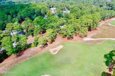 55 Palmetto Rd, Pinehurst, NC 28374 - photo 5