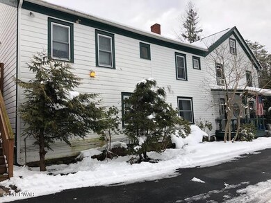 106 Route 2001, Milford, PA 18337 - photo 3