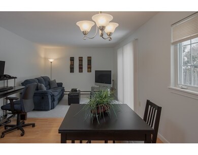 11 Nancy Rd unit 1, South Easton, MA 02375 - photo 7