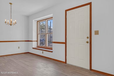 2607 Spruce St, Point Pleasant Boro, NJ 08742 - photo 3