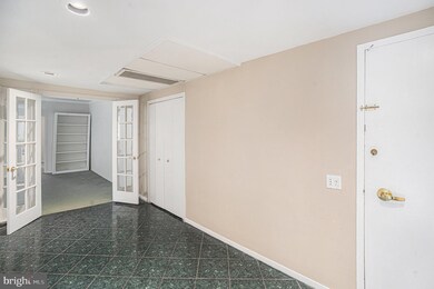 191 Presidential Blvd unit R204, Bala Cynwyd, PA 19004 - photo 4