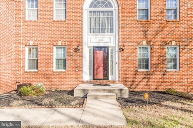 1104 Delcastle Ct, Bowie, MD 20721 - photo 2