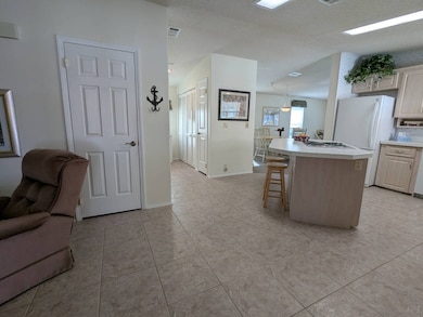 7100 Ulmerton Rd unit 2064, Largo, FL 33771 - photo 3