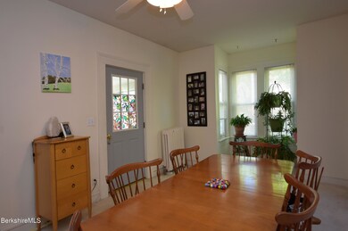 17 2nd St_Dining Room