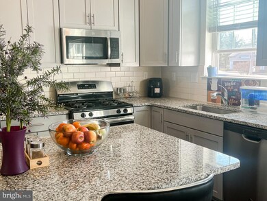 1057 Chapman Cir, Hatfield, PA 19440 - photo 2