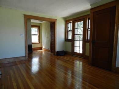 177 Lakeview Ave unit 3, Cambridge, MA 02138 - photo 3