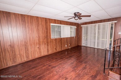 2794 Emily Ln, Jacksonville, FL 32216 - photo 6