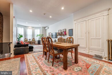 4361 Main St, Philadelphia, PA 19127 - photo 4